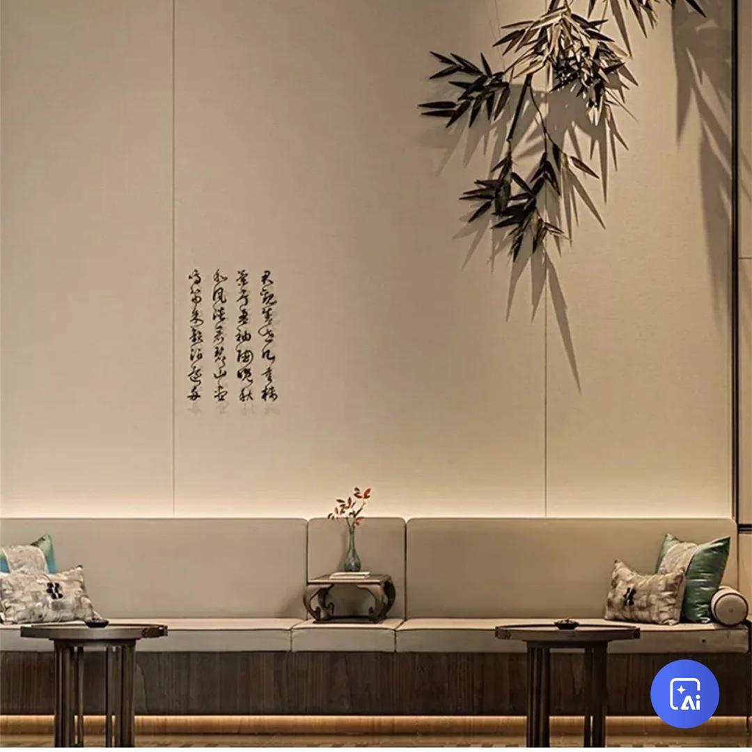 万象天龙