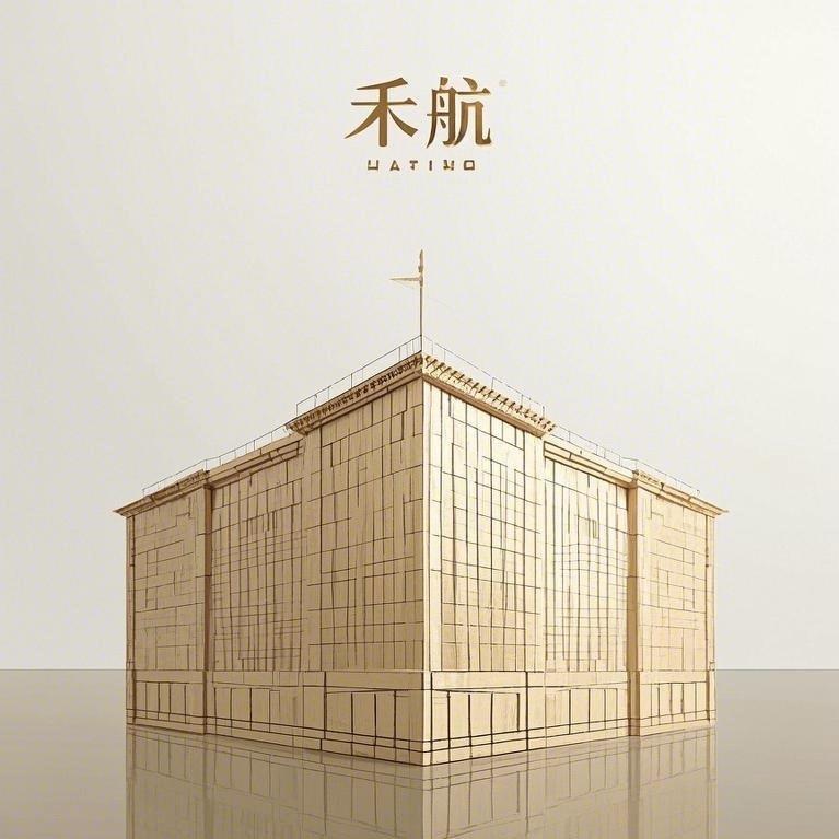 禾航👑(威廉客服）