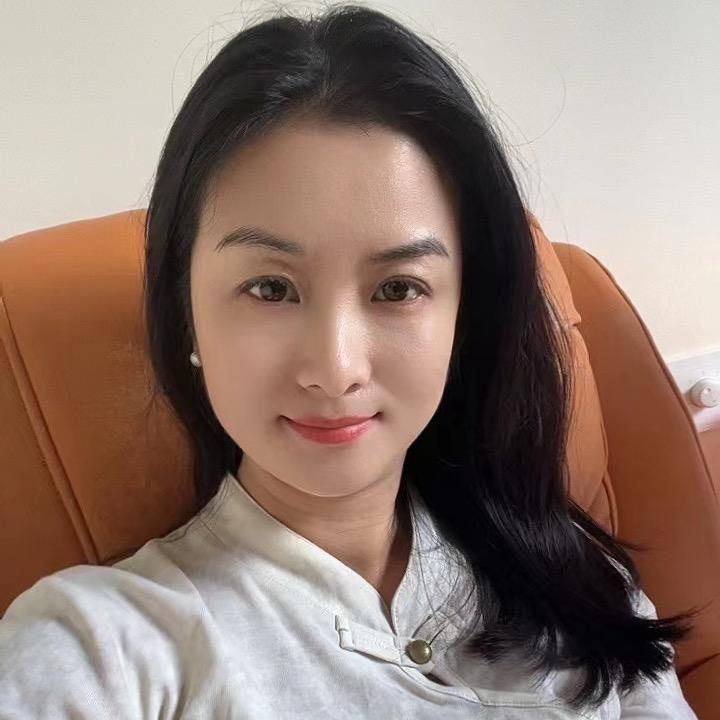 彼岸