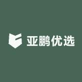 亚鹏优选
