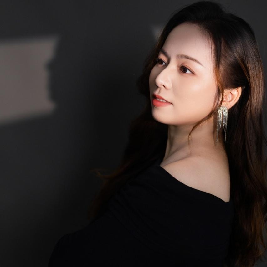 丹.诗女装（泉州店）