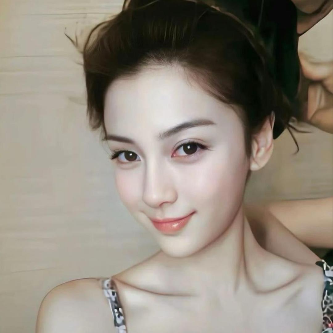 包子女士
