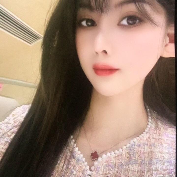 小艾同学