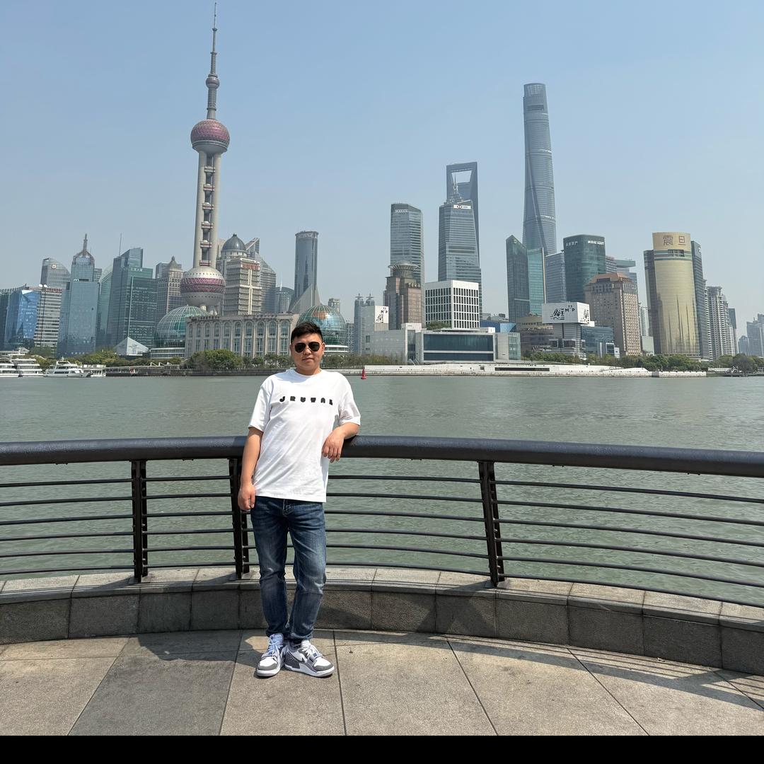 反诈阿彪🇨🇳