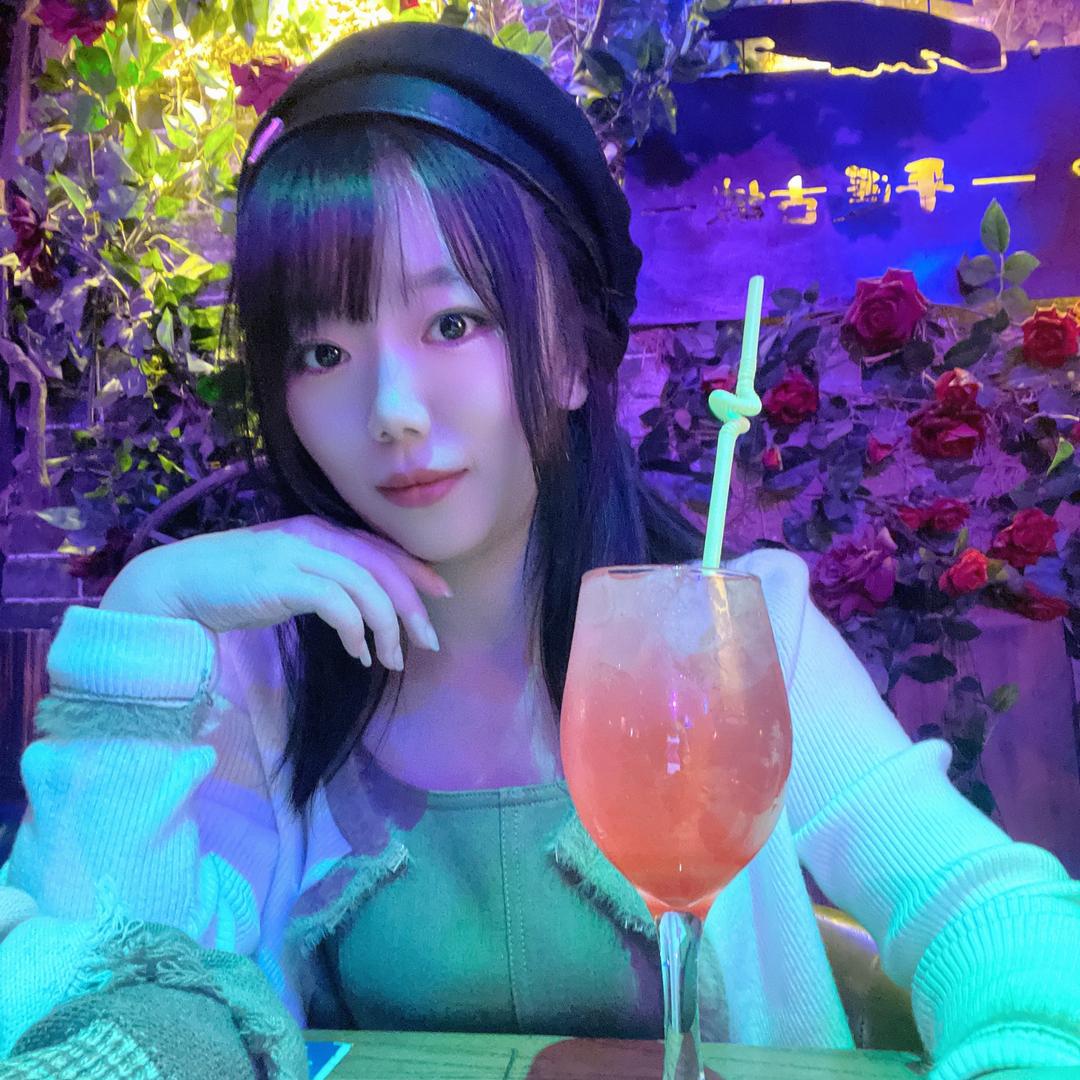 🌞太阳系的小公主