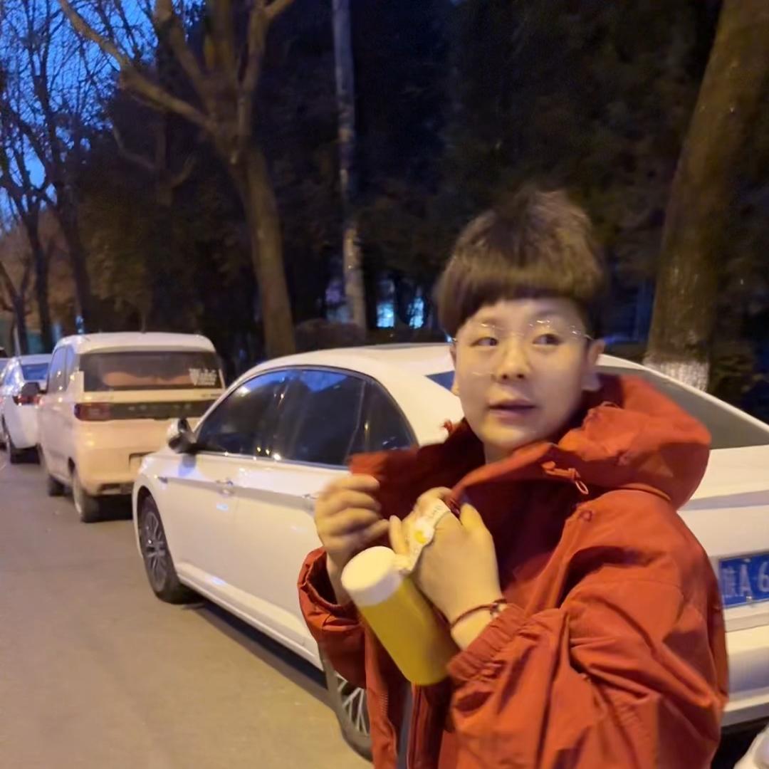 韵百年王媛经络炮中式智能养生