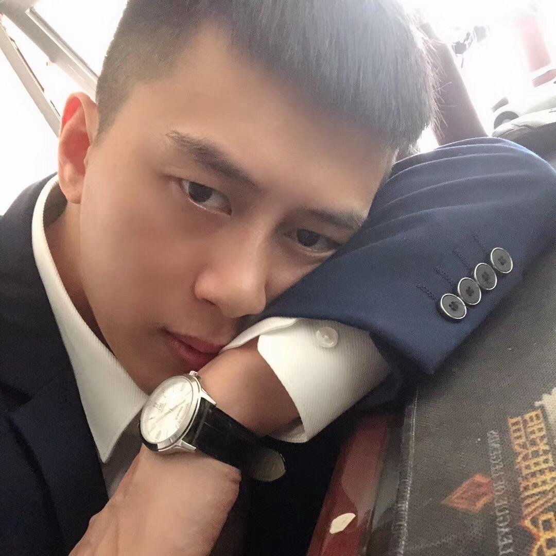 淘小正女鞋旗舰店