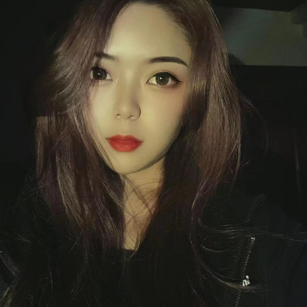 小千每天都很困