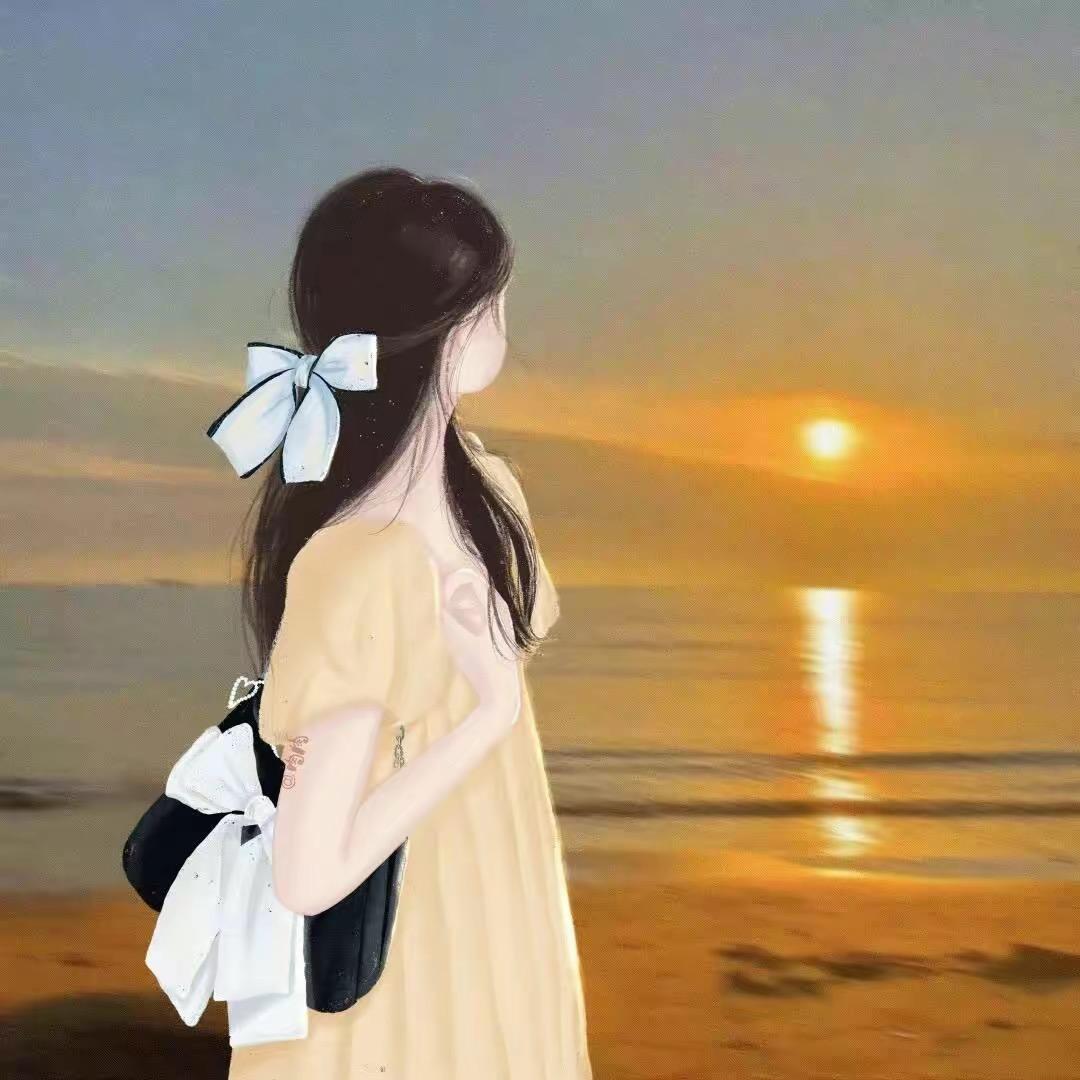 小泡芙