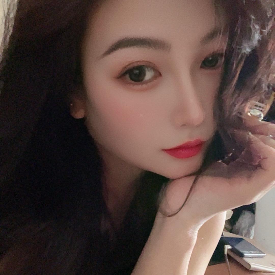 ꧁༺傲娇小祖宗༻꧂