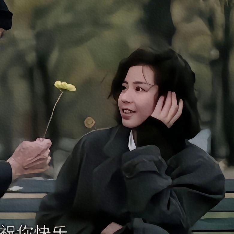 卯年秋·清欢