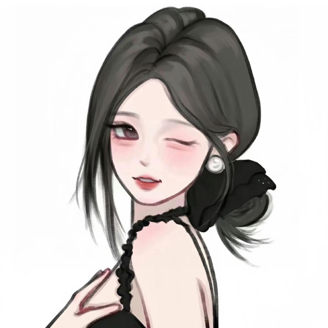 多多啦
