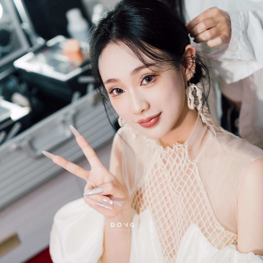 Fairy.🫧