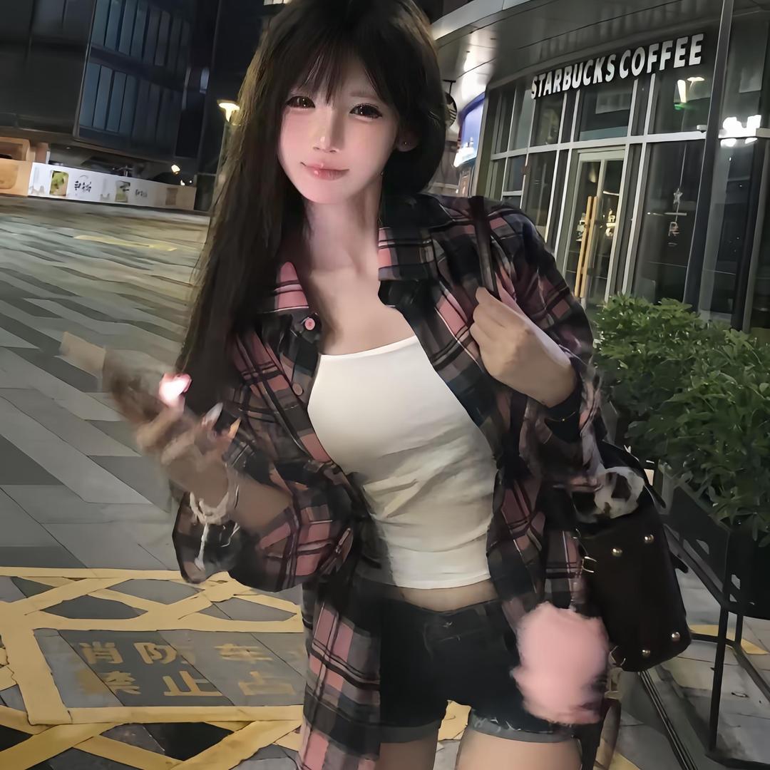 写尽浪漫赠你
