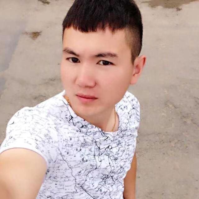 小陌（虎子525）