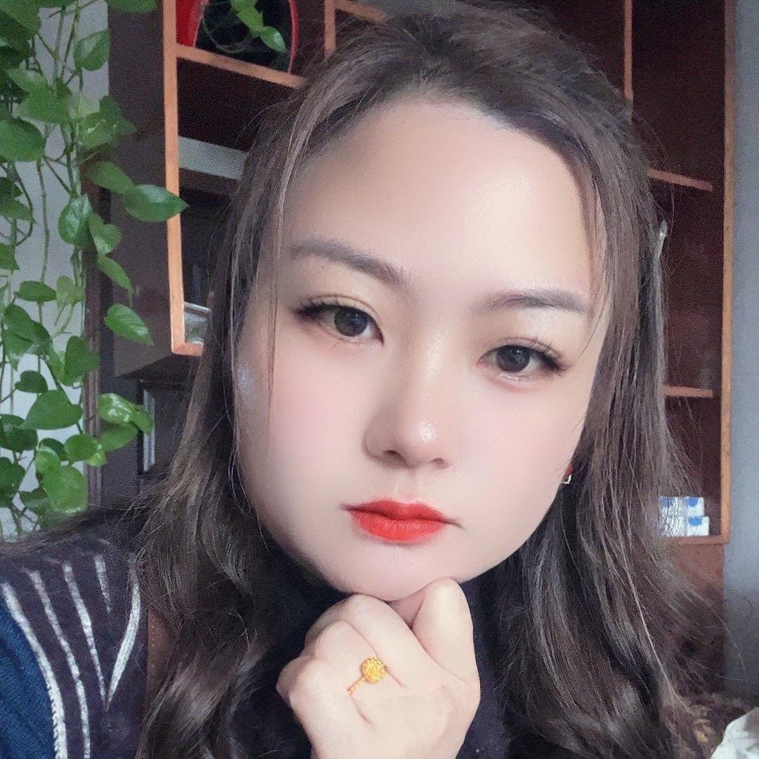 清風細雨  千杯不醉