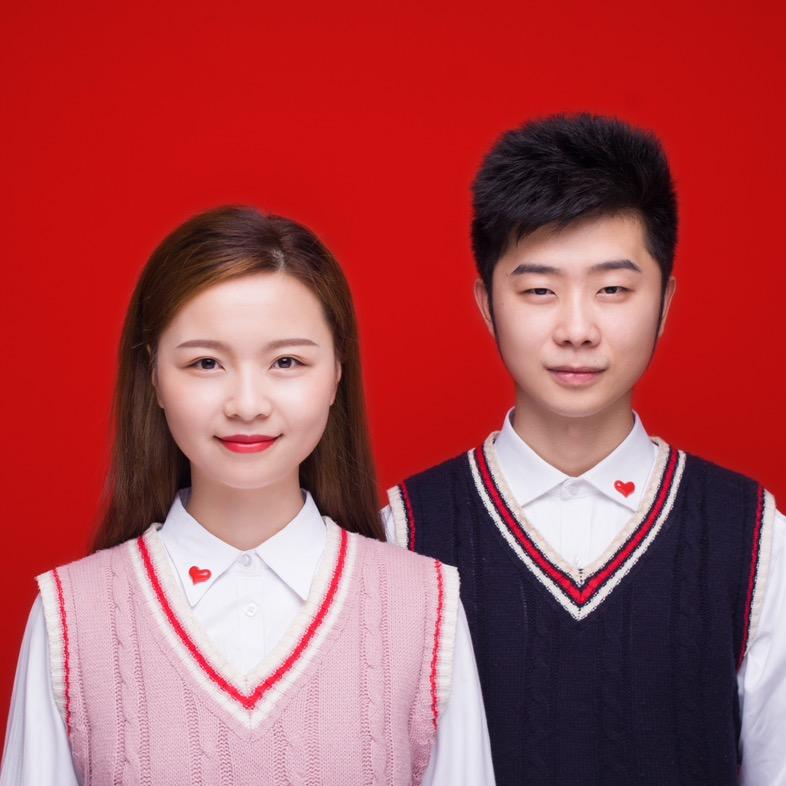 李圆圆❤️