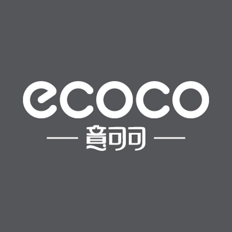 ecoco意可可收纳用品旗舰店