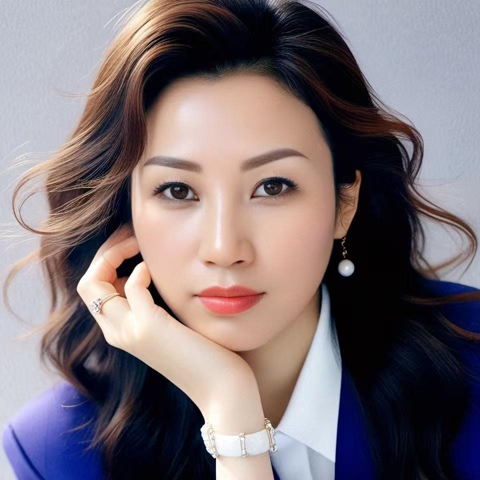 杨家坪问题肌马姐（重庆）