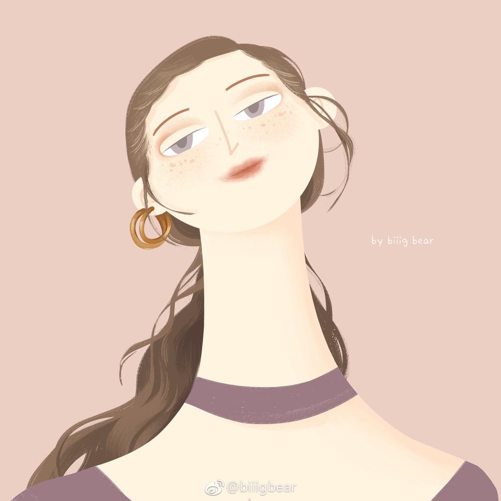 一思阅读