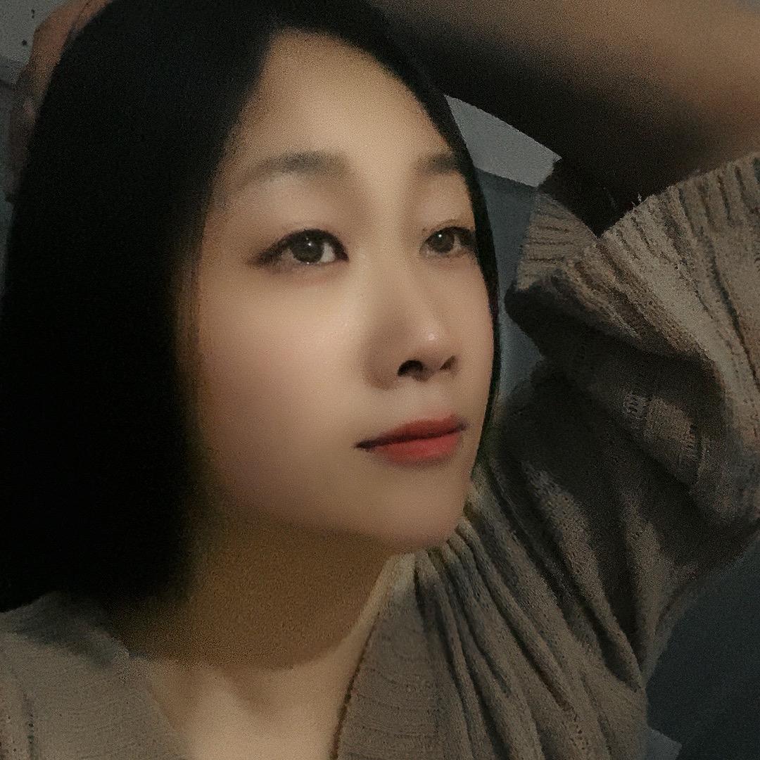 暖暖❤️定做羽绒服