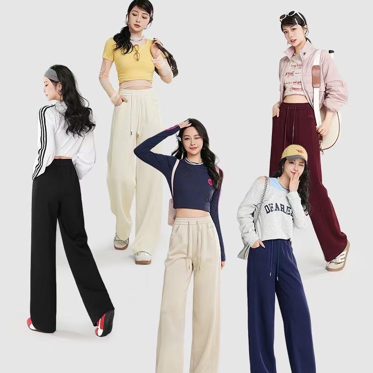 绒彩高端定制女装