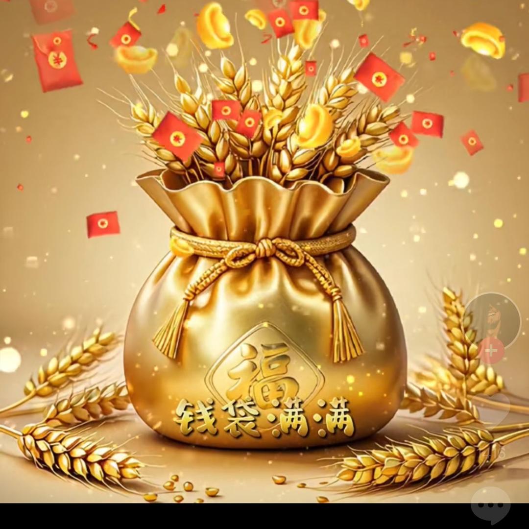 天天好心情