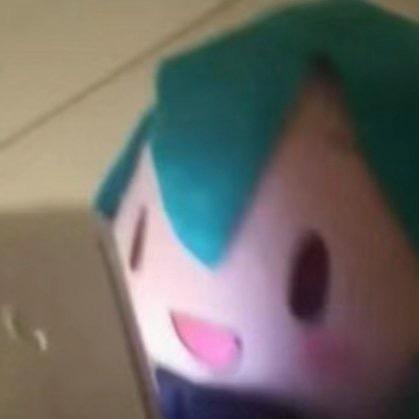 西红柿我娶你🍅