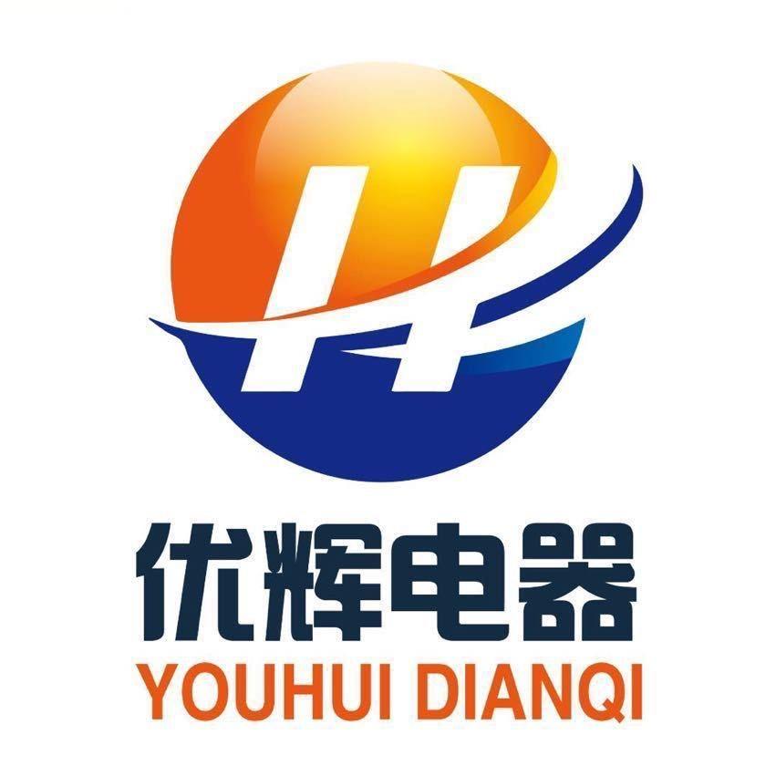 优辉音响