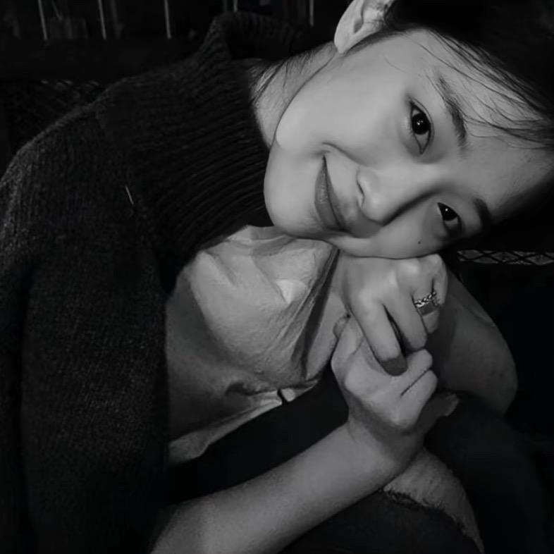 我这么漂亮有点病怎么了