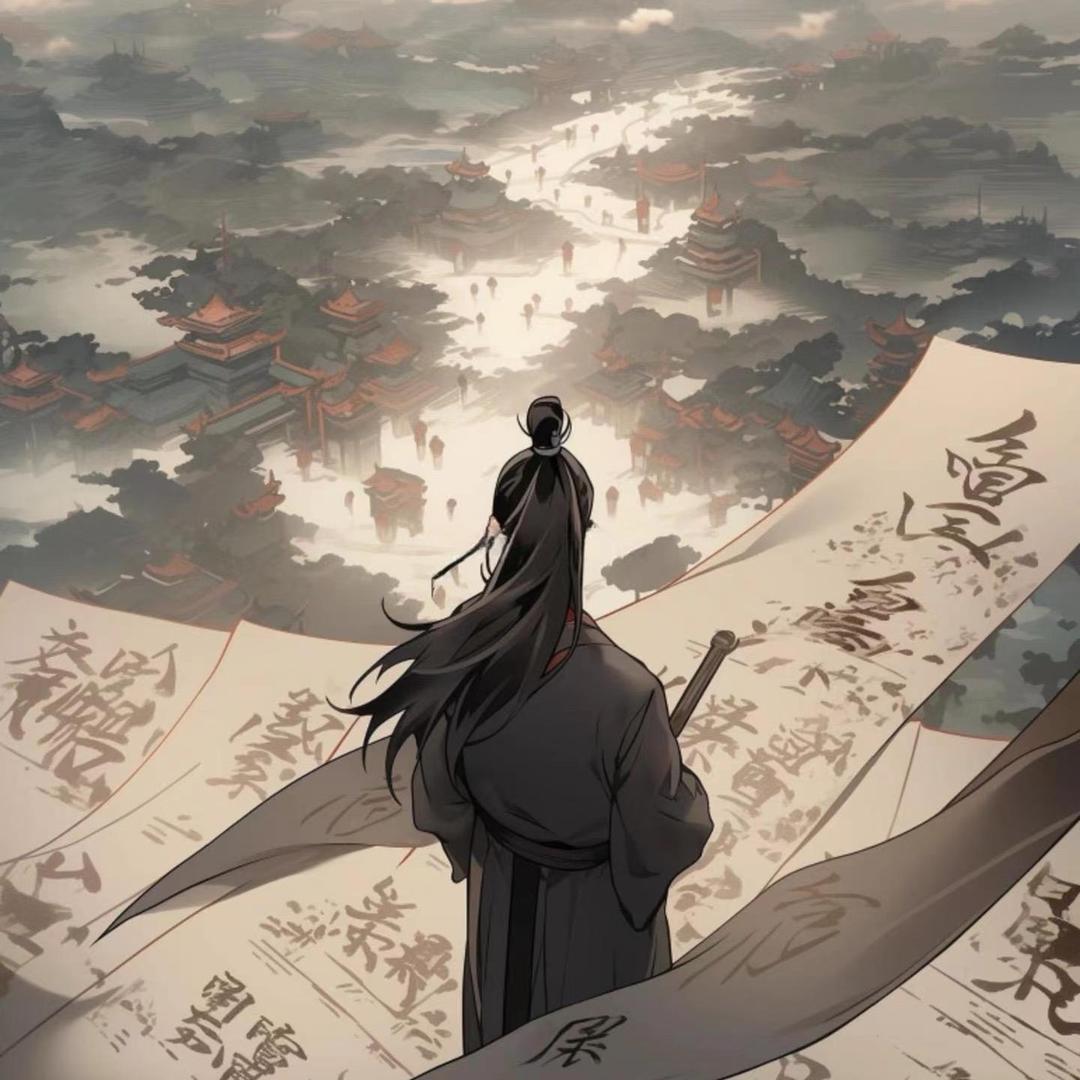 行止供应链(一件代发）