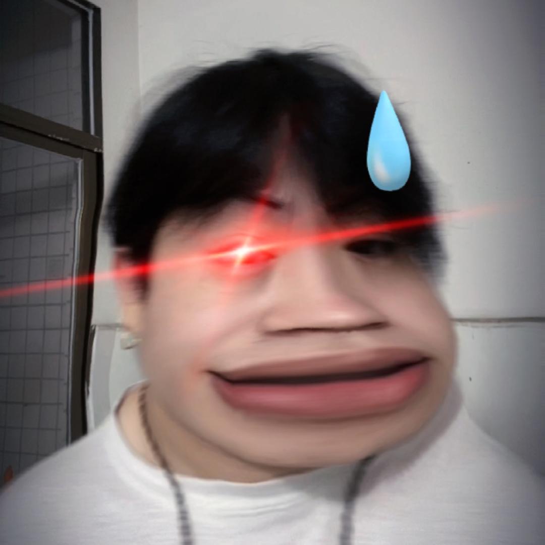 老翁67识转弯