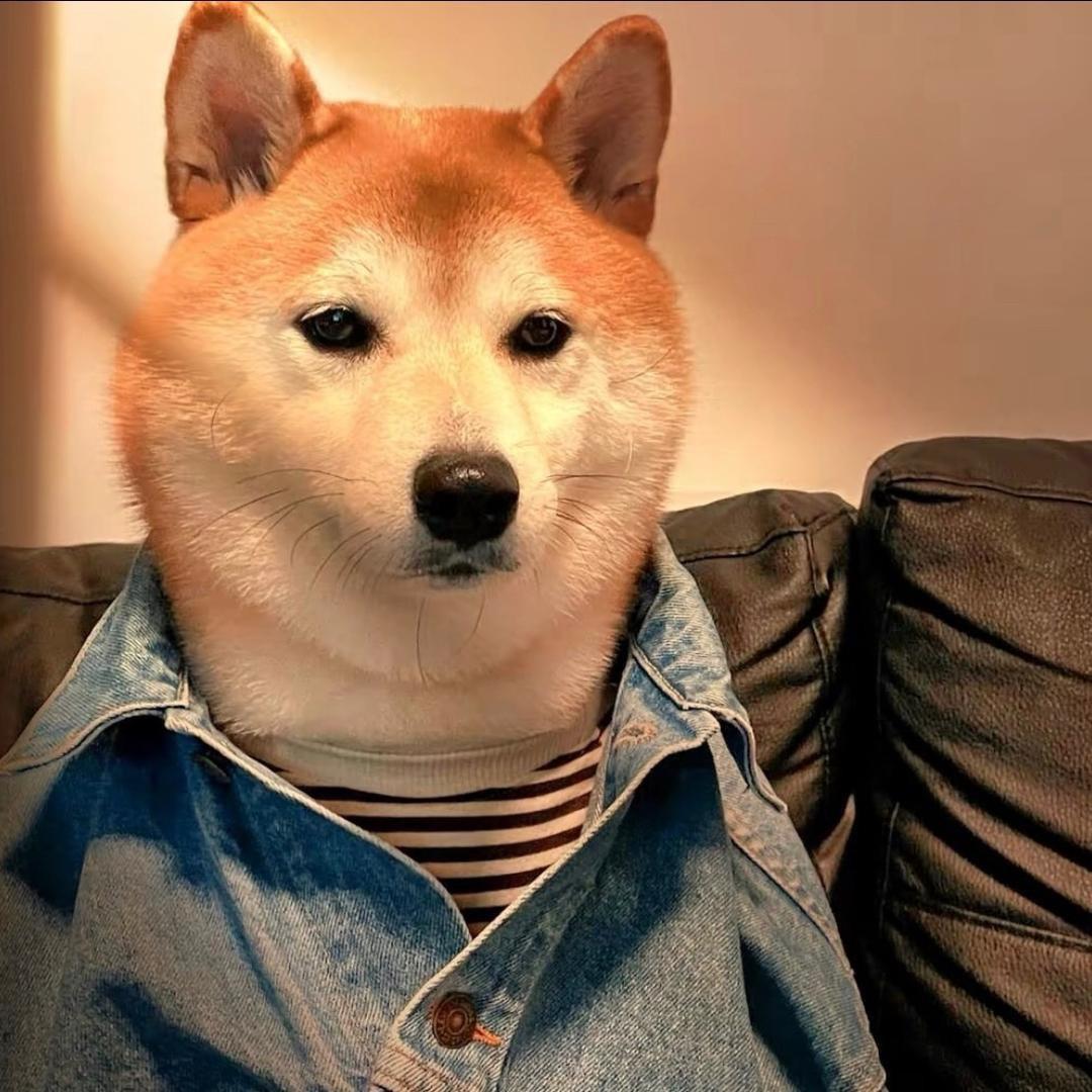 威总。