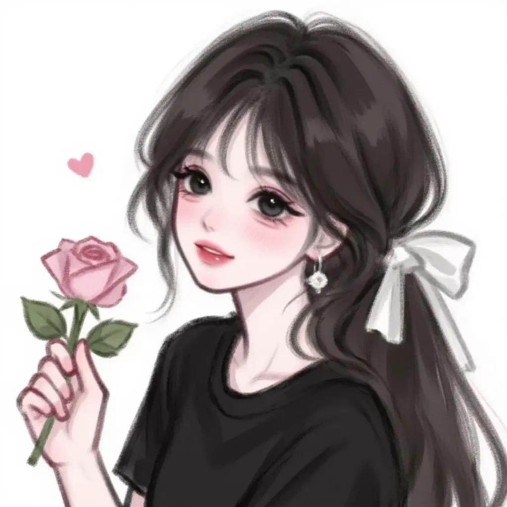 祝好（上岸版）