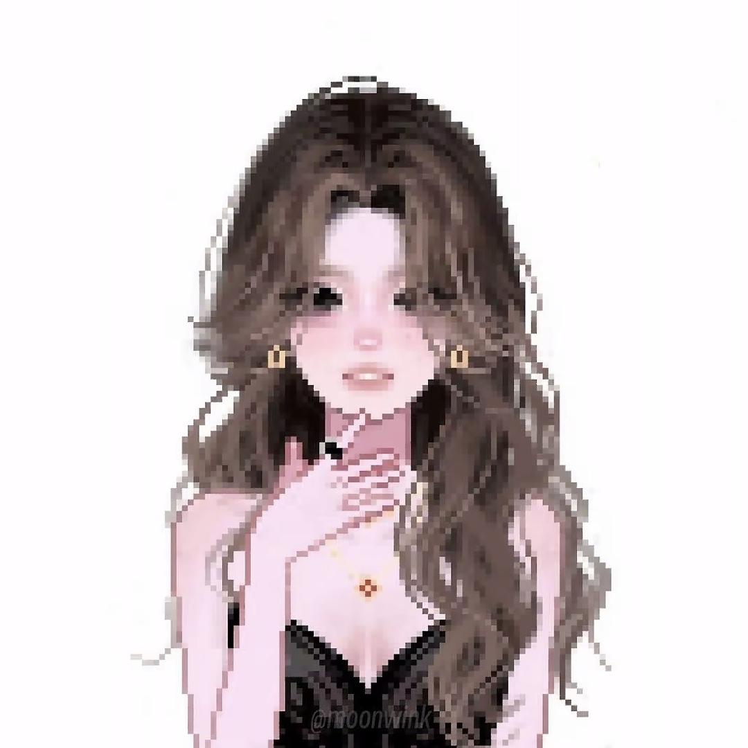 lh