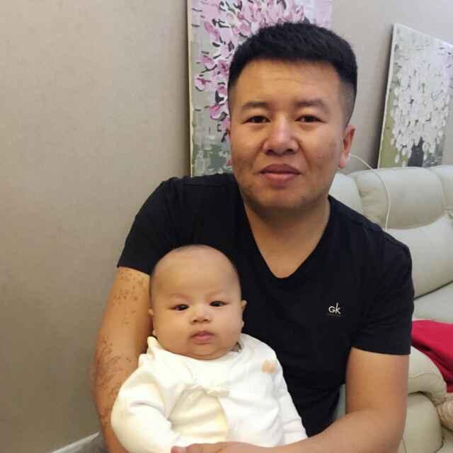 董近远