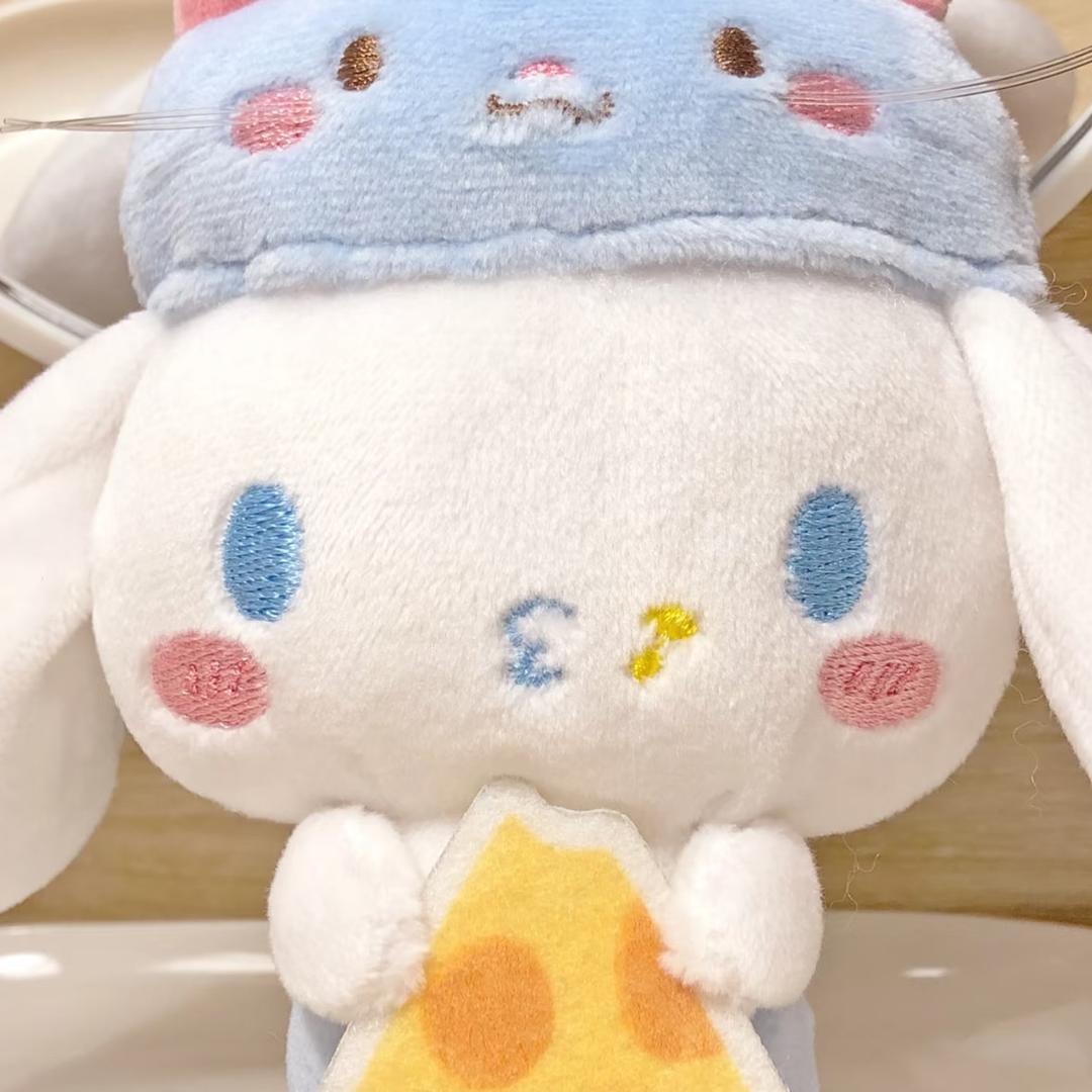 老实的农村入