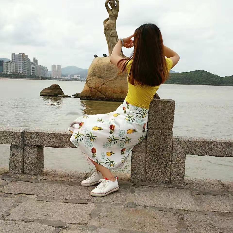 (⁎⁍̴̛玉ᴗ见⁍̴̛⁎）