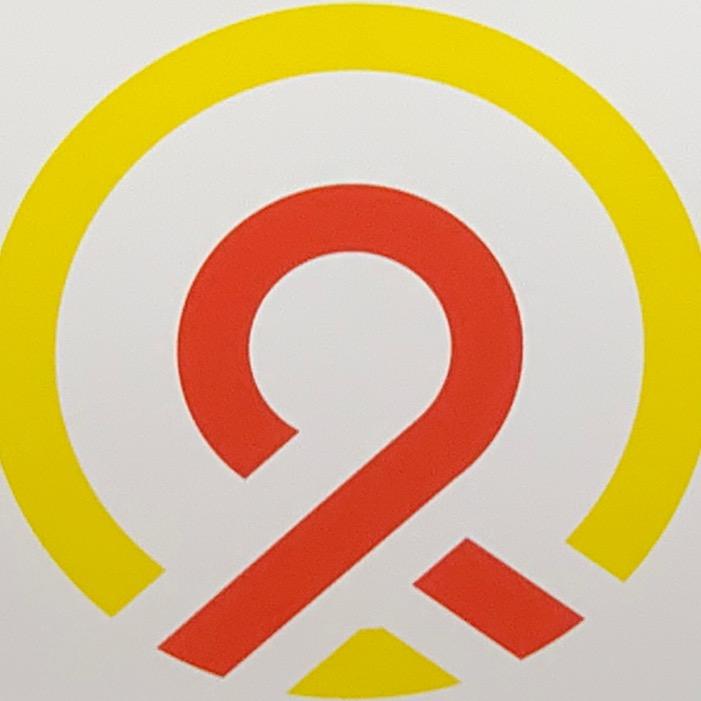 九久桌球俱乐部