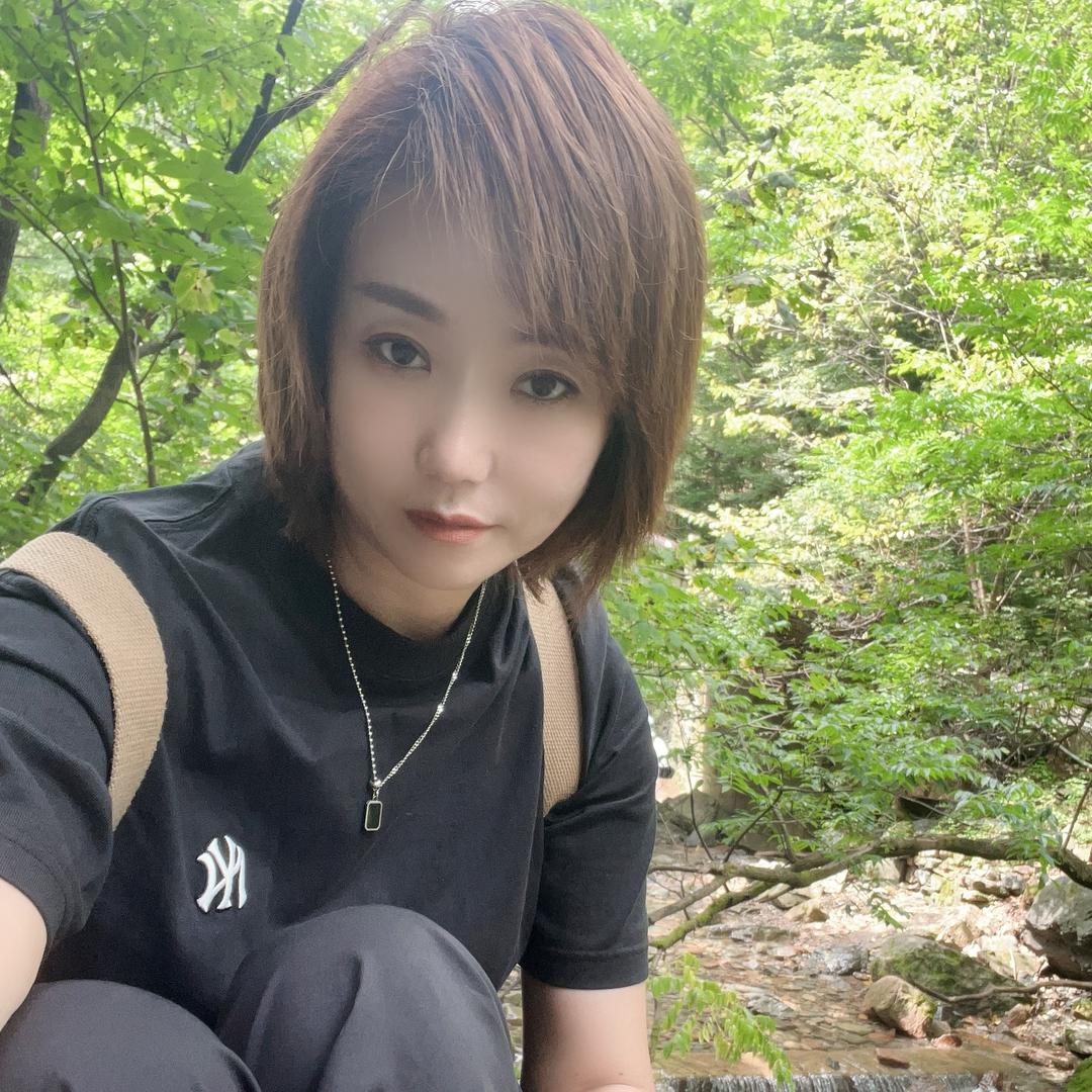 阜新全屋定制萍姐（西西）