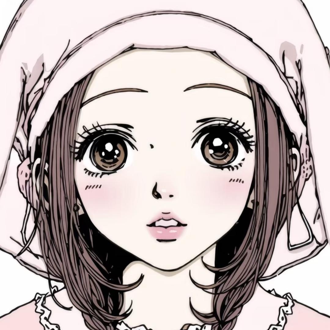 不要生气
