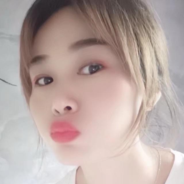 愛睡de貓😺