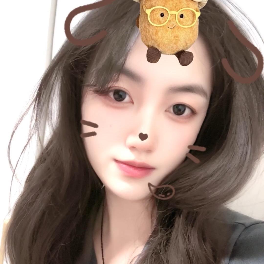 木子李李🍬Allen