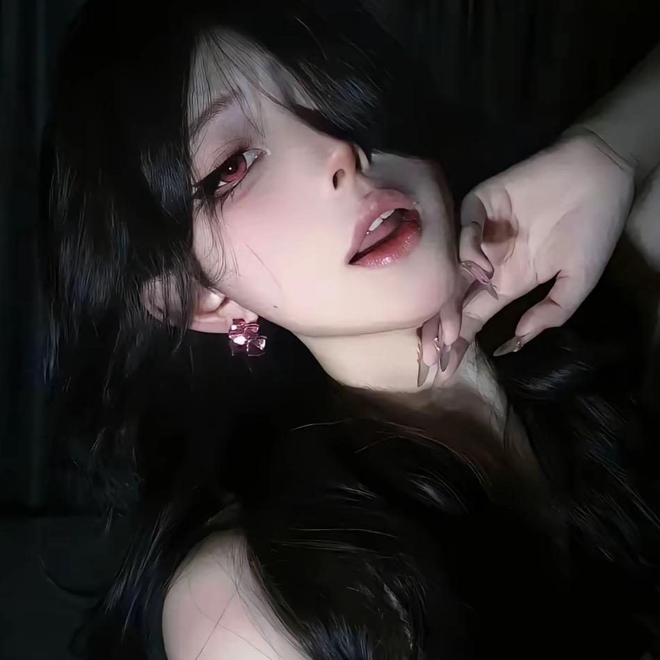 点👑