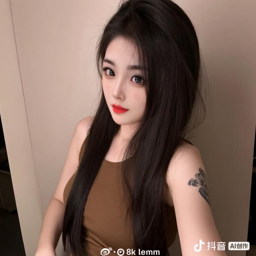 @刘能能💋