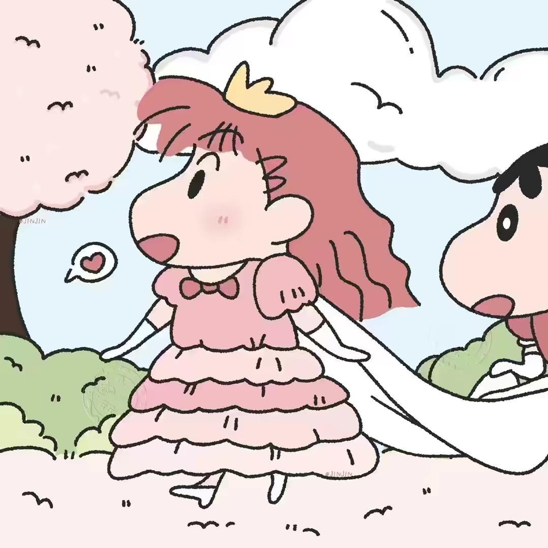 聪聪