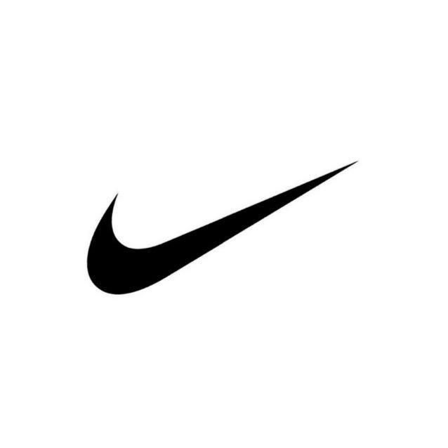 宗