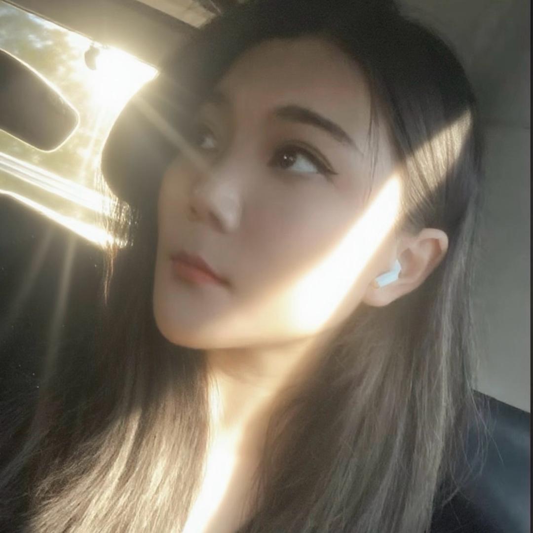 -V