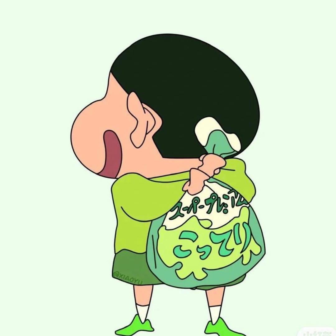 秋秋秋