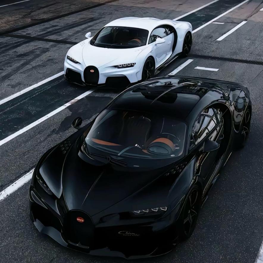 义乌二手车批发 阿灿